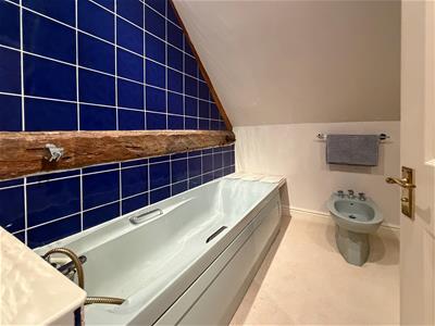 Picture 22